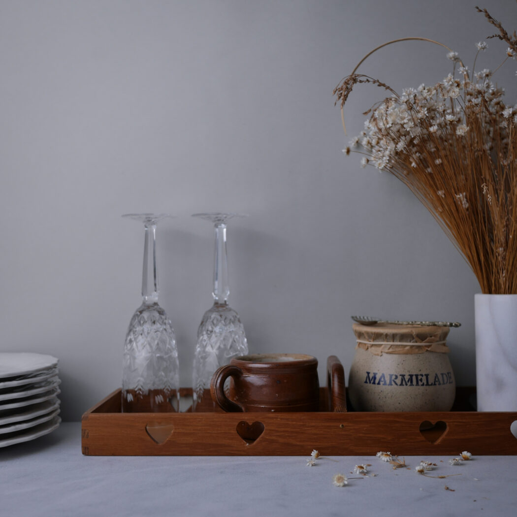 Håndlavet Unika Figur - Barn 9