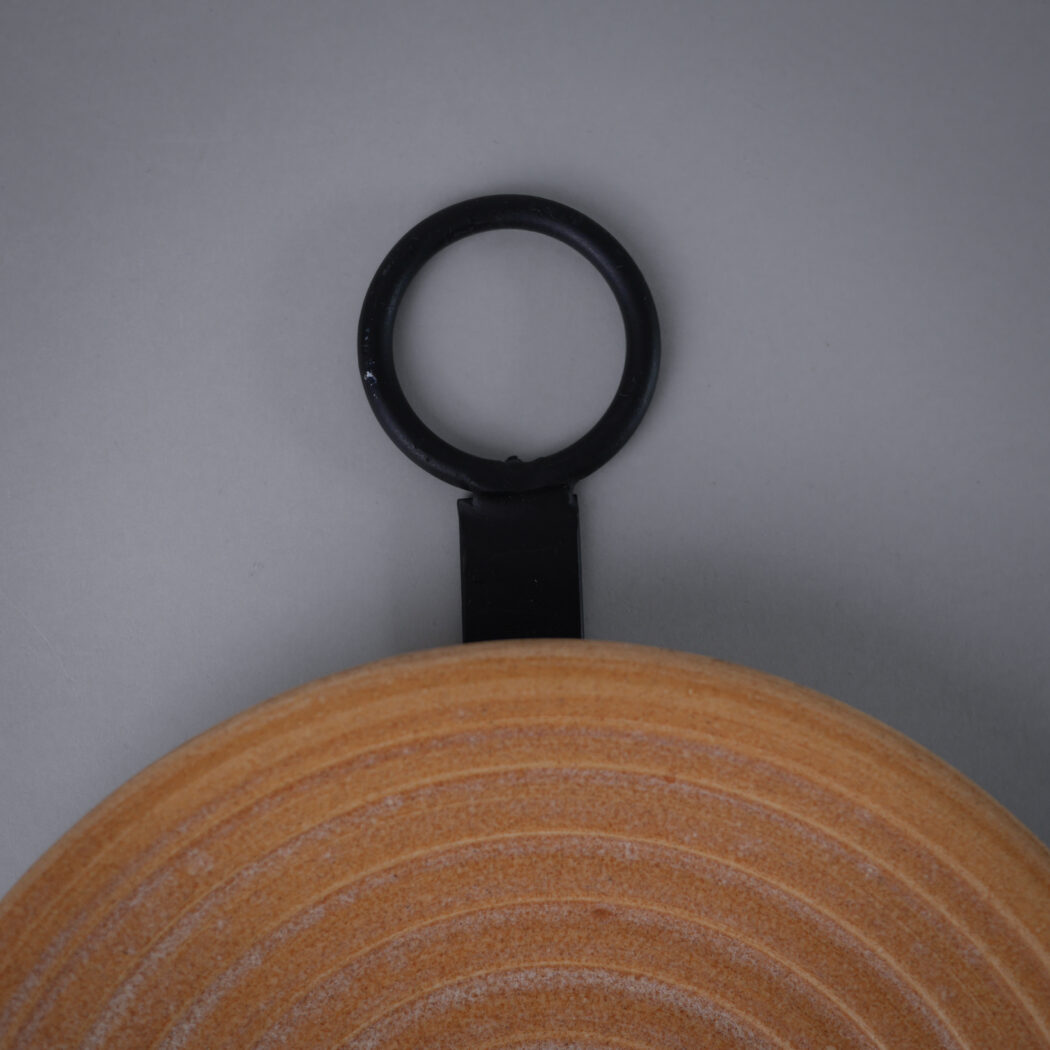 Keramik Vægstage på Stativ 4