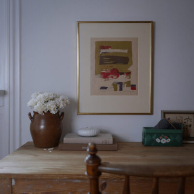 Billede med Instrumenter