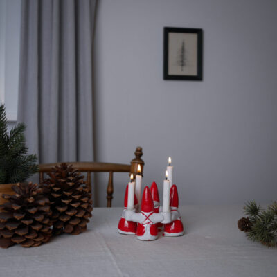 Nissekone Kertestage