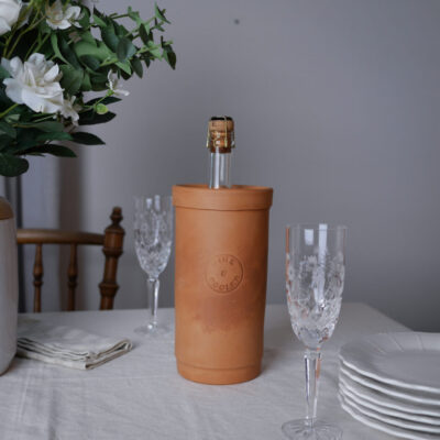 Høj Vinkøler fra Italien