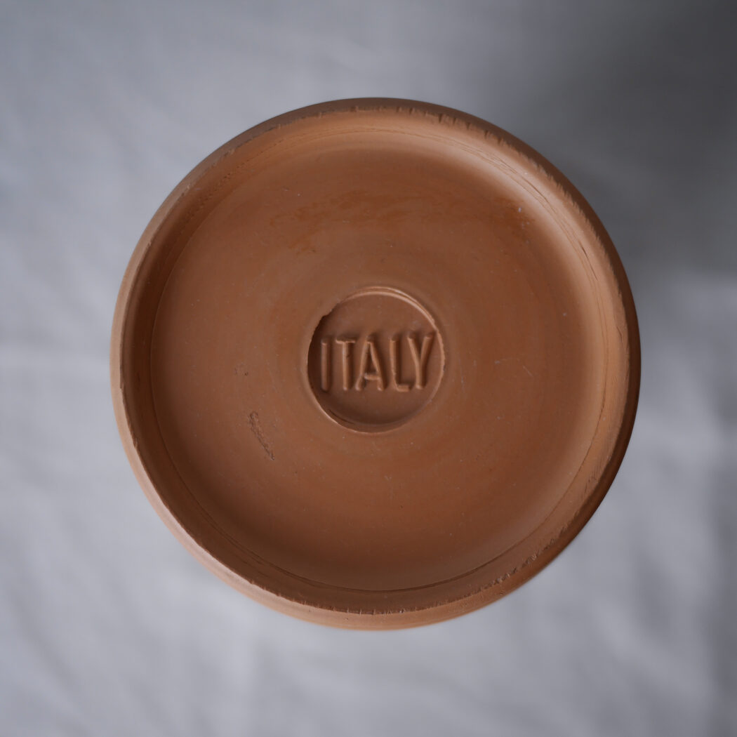 Høj Vinkøler fra Italien 6