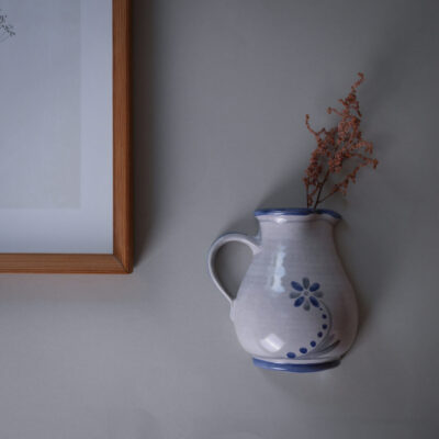 Kande Vægdekoration