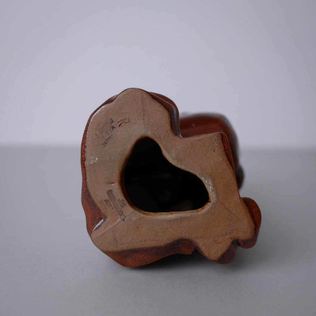 Mor & Barn Figur 7