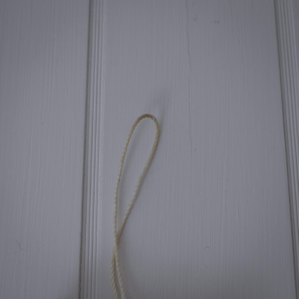 Bjørne Sprællemand 6